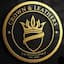 Crown & Leathers