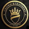 Crown & Leathers